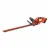 Black & Decker LHT2240C