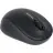 Microsoft Mobile Mouse 3600