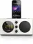 Philips AJ6200D/12