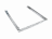 Miele APCL 001