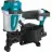 Makita AN454