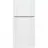 Frigidaire FFTR1425VW