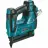 Makita XNB01Z