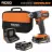 Ridgid R87012K