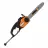 Worx WG304.1