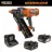 Ridgid R09895KN-AC840040