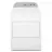 Whirlpool WED4950HW