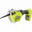 Ryobi P2503BTL