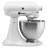 KitchenAid K45SSWH