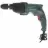 Metabo SBE 760