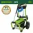 Greenworks GPW2301