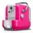 Philips 10003308/EU