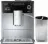 Melitta Caffeo CI E 970-101 Silver