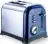 Morphy Richards 44740