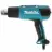 Makita HG6031VK