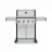 Broil King 875314