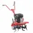 Troy-Bilt Colt FT