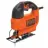 Black & Decker BDEJS300C