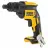 Dewalt DCF624B