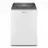 Whirlpool WTW8127LW