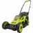 Ryobi P1108BTL