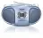 Philips AZ105N/12