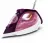 Philips GC3580/30