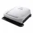 George Foreman 986118636M