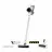 Karcher 1.012-911.0