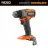 Ridgid R87012B