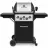 Broil King 834284