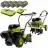 Ryobi RY40720-30