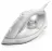 Philips GC4630/07