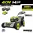 Ryobi RY401220