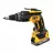 Dewalt DCF630E1