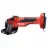 Hilti 2215473