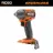 Ridgid R862312B