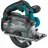 Makita XSC04Z