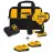 Dewalt DCN680D1DCB203