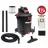 Shop-Vac 5761011