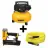 Dewalt DWFP55126W23450