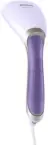 Philips GC360/36