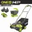 Ryobi P2740-SS