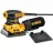 Dewalt DWE6411