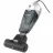 Black & Decker HV9010P C