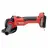 Hilti 2248340