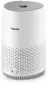 Philips AC0651/10R1