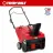 Troy-Bilt Squall 123R