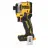 Dewalt DCF850B