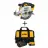 Dewalt DCS391BW205CK